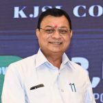 Whatsapp Image 2026 01 07 At 09.05.42.jpeg