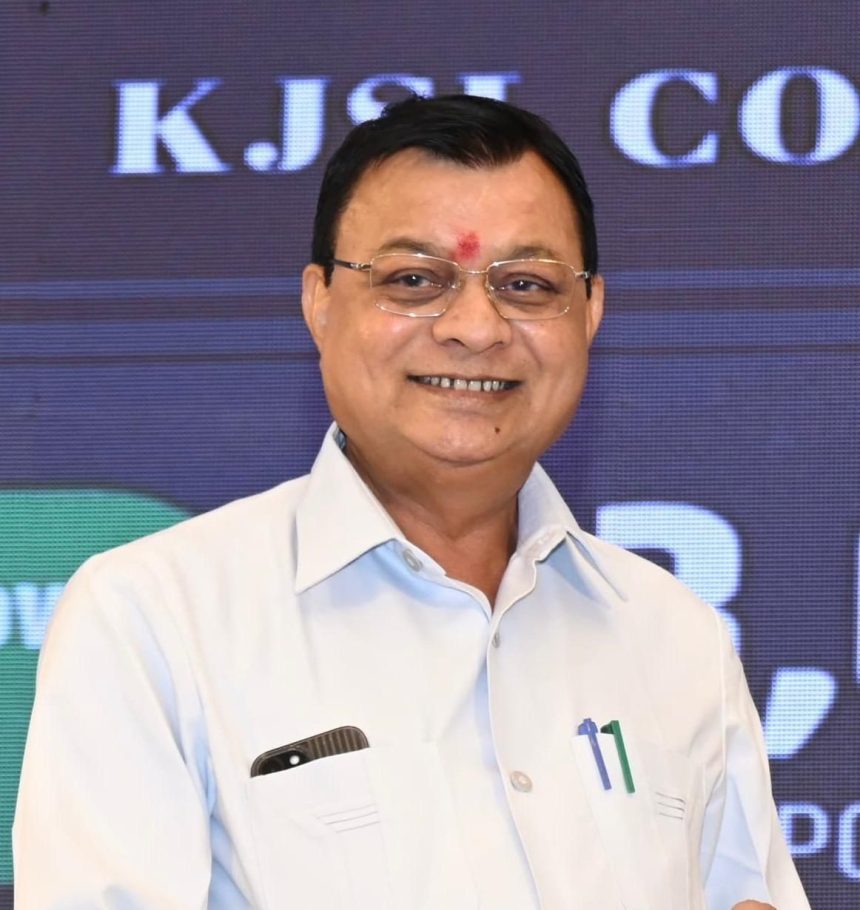 Whatsapp Image 2026 01 07 At 09.05.42.jpeg