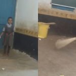 Whatsapp Image 2026 01 07 At 1.50.00 Pm.jpeg