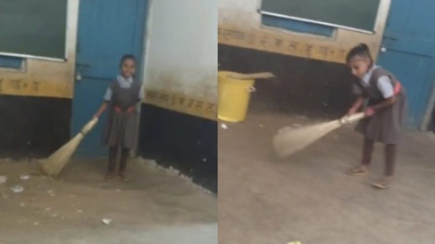 Whatsapp Image 2026 01 07 At 1.50.00 Pm.jpeg