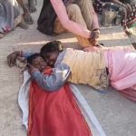 Whatsapp Image 2026 01 07 At 6.35.51 Pm.jpeg