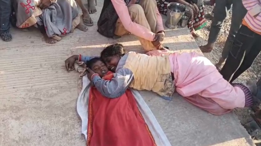 Whatsapp Image 2026 01 07 At 6.35.51 Pm.jpeg