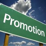 Whatsapp Image 2026 01 07 At 8.04.00 Pm.jpg