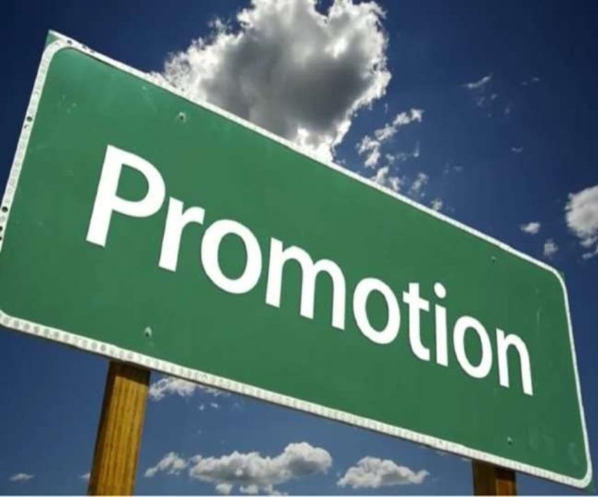 Whatsapp Image 2026 01 07 At 8.04.00 Pm.jpg