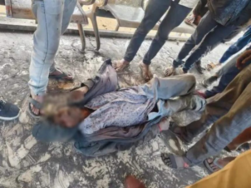 Whatsapp Image 2026 01 08 At 1.40.50 Pm 1.jpeg