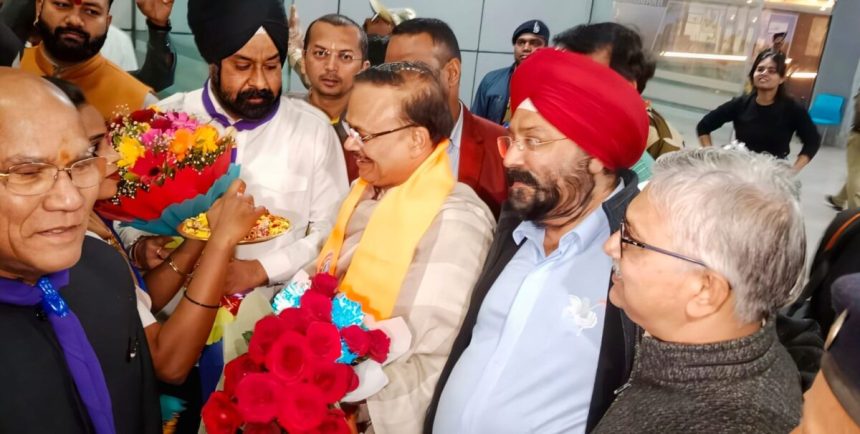 Whatsapp Image 2026 01 08 At 10.00.18 Pm E1767889809919.jpeg