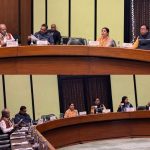 Whatsapp Image 2026 01 08 At 7.15.40 Pm 1.jpeg