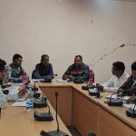 Whatsapp Image 2026 01 09 At 06.37.10.jpeg