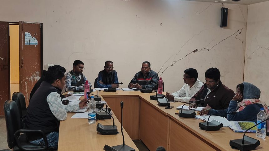 Whatsapp Image 2026 01 09 At 06.37.10.jpeg