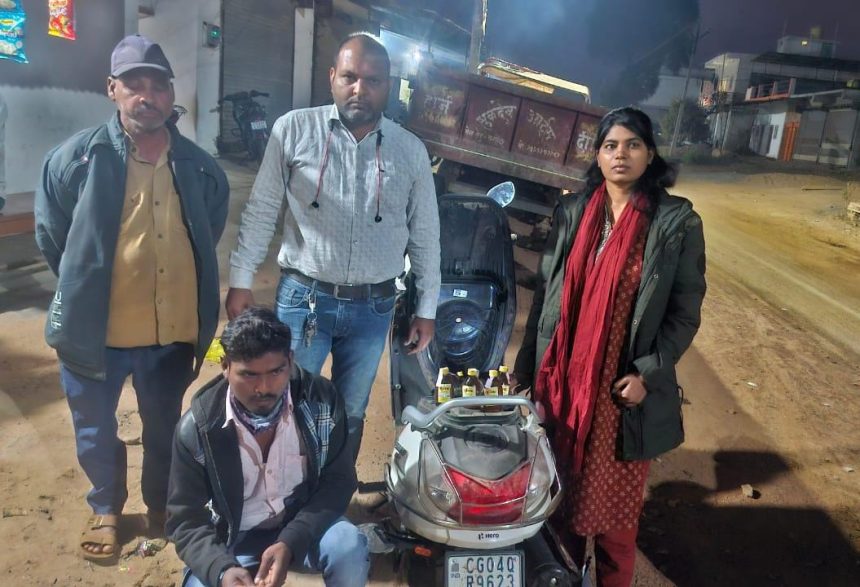 Whatsapp Image 2026 01 09 At 07.09.16.jpeg