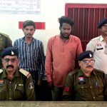 Whatsapp Image 2026 01 09 At 18.49.02.jpeg