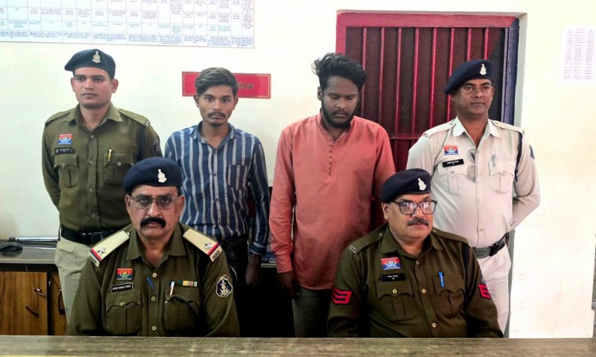 Whatsapp Image 2026 01 09 At 18.49.02.jpeg