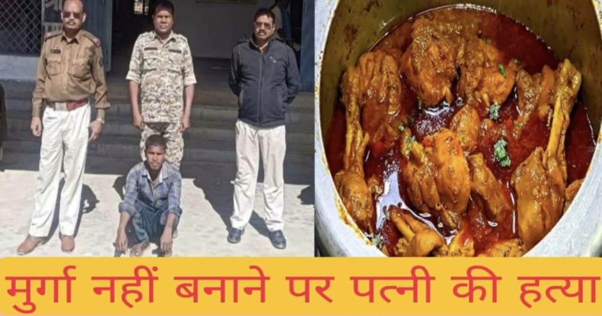 Whatsapp Image 2026 01 10 At 1.16.59 Pm E1768031174585.jpeg