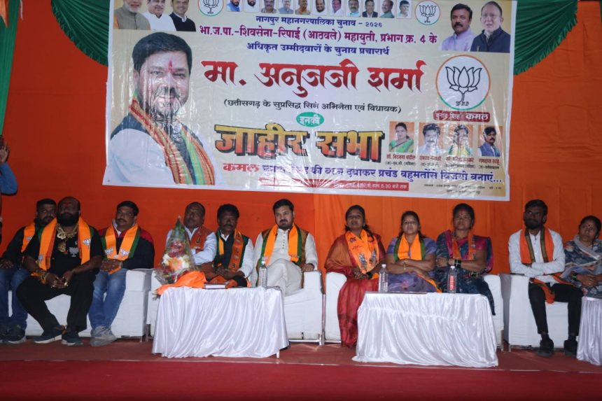 Whatsapp Image 2026 01 10 At 18.48.30.jpeg