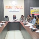 Whatsapp Image 2026 01 10 At 21.27.51.jpeg