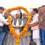 Whatsapp Image 2026 01 10 At 4.57.02 Pm 1.jpeg