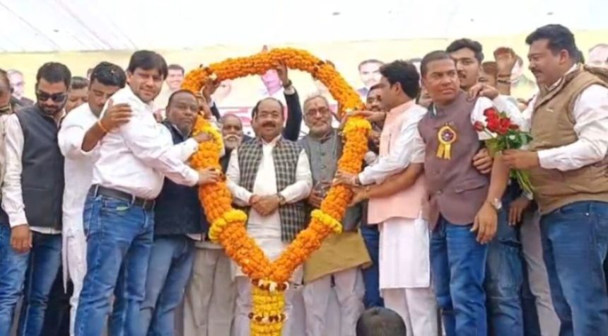 Whatsapp Image 2026 01 10 At 4.57.02 Pm 1.jpeg