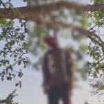 Whatsapp Image 2026 01 11 At 09.32.59.jpeg