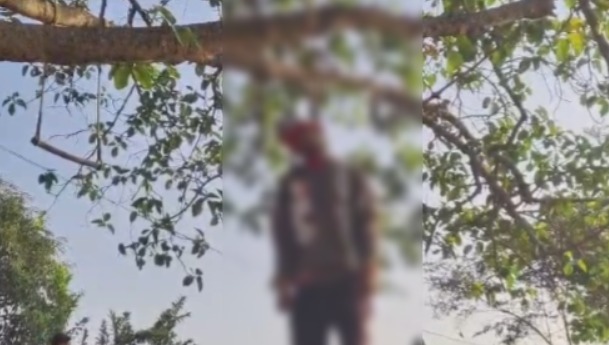 Whatsapp Image 2026 01 11 At 09.32.59.jpeg