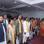 Whatsapp Image 2026 01 11 At 19.07.46.jpeg