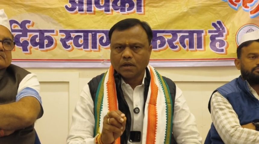 Whatsapp Image 2026 01 11 At 4.52.41 Pm.jpeg