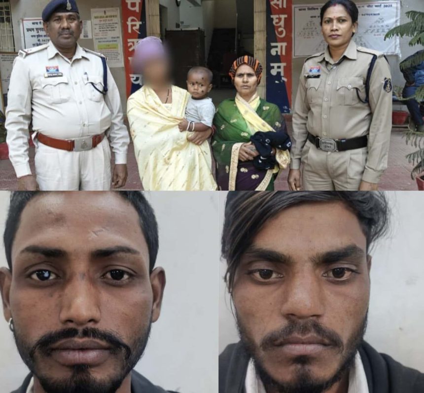 Whatsapp Image 2026 01 11 At 6.54.00 Pm.jpeg