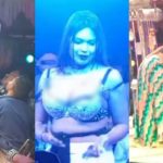 Whatsapp Image 2026 01 11 At 7.05.06 Pm 1.jpeg