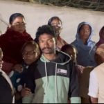 Whatsapp Image 2026 01 12 At 09.56.19.jpeg