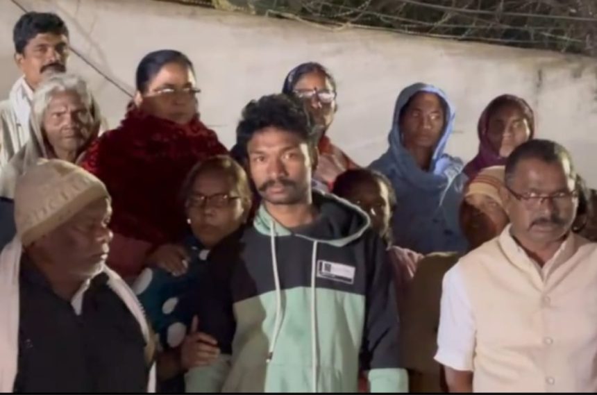 Whatsapp Image 2026 01 12 At 09.56.19.jpeg