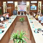 Whatsapp Image 2026 01 12 At 20.16.46.jpeg