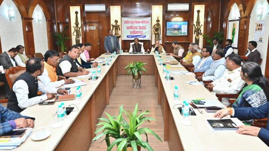 Whatsapp Image 2026 01 12 At 20.16.46.jpeg