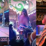 Whatsapp Image 2026 01 12 At 6.08.01 Pm 1.jpeg