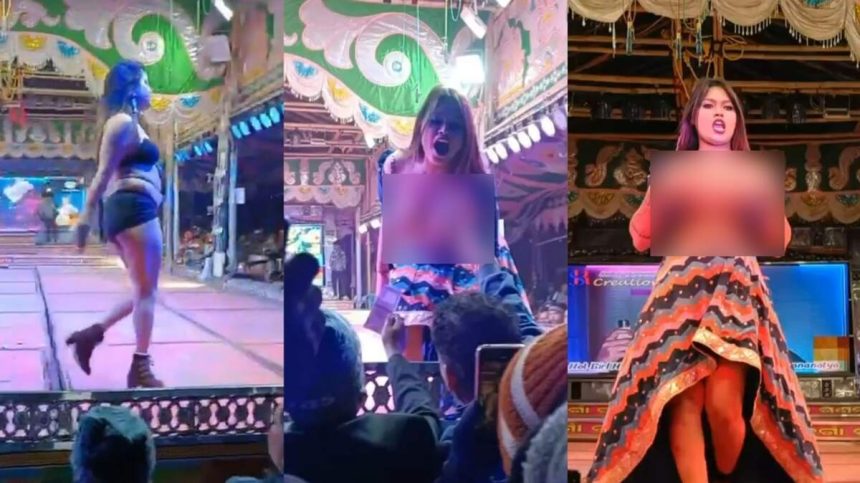 Whatsapp Image 2026 01 12 At 6.08.01 Pm 1.jpeg