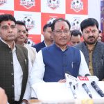 Whatsapp Image 2026 01 13 At 6.54.38 Pm.jpeg