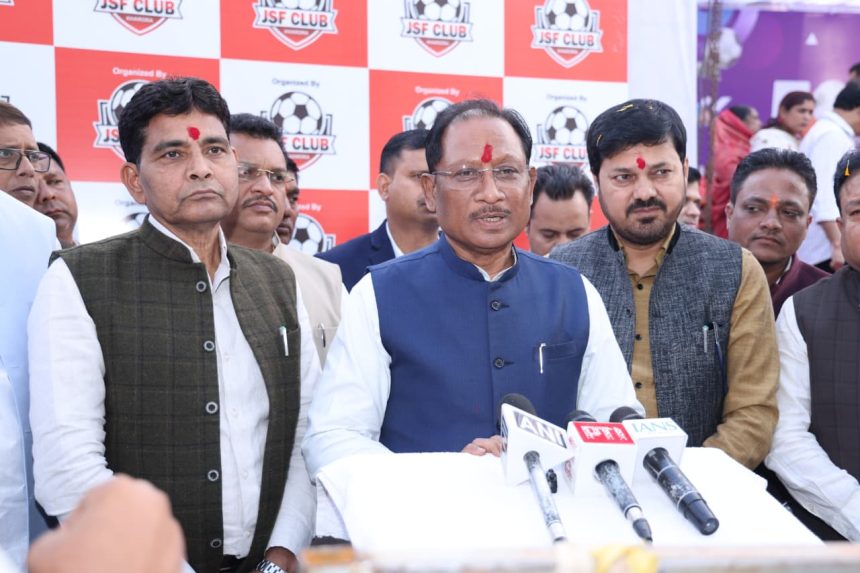 Whatsapp Image 2026 01 13 At 6.54.38 Pm.jpeg