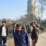 Whatsapp Image 2026 01 13 At 9.31.22 Am.jpeg