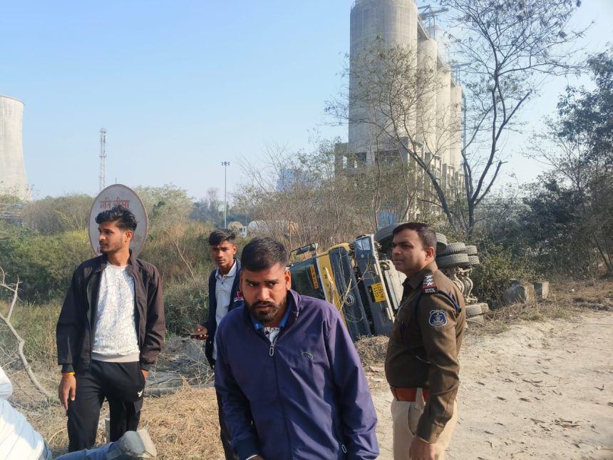 Whatsapp Image 2026 01 13 At 9.31.22 Am.jpeg