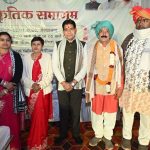 Whatsapp Image 2026 01 14 At 2.20.37 Pm.jpeg