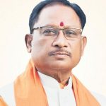 Whatsapp Image 2026 01 14 At 20.45.30.jpeg