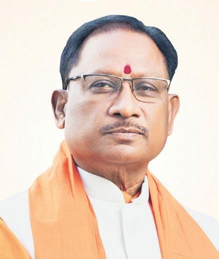 Whatsapp Image 2026 01 14 At 20.45.30.jpeg