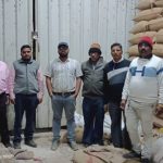 Whatsapp Image 2026 01 15 At 1.38.50 Pm E1768465328472.jpeg