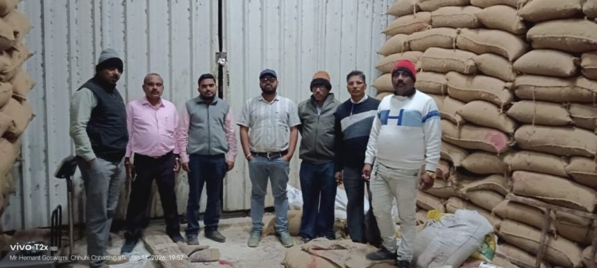 Whatsapp Image 2026 01 15 At 1.38.50 Pm E1768465328472.jpeg