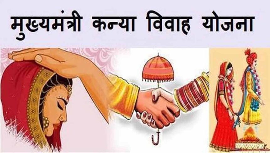 Whatsapp Image 2026 01 15 At 19.37.36.jpeg