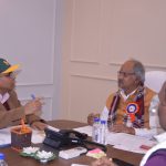 Whatsapp Image 2026 01 15 At 20.15.05.jpeg