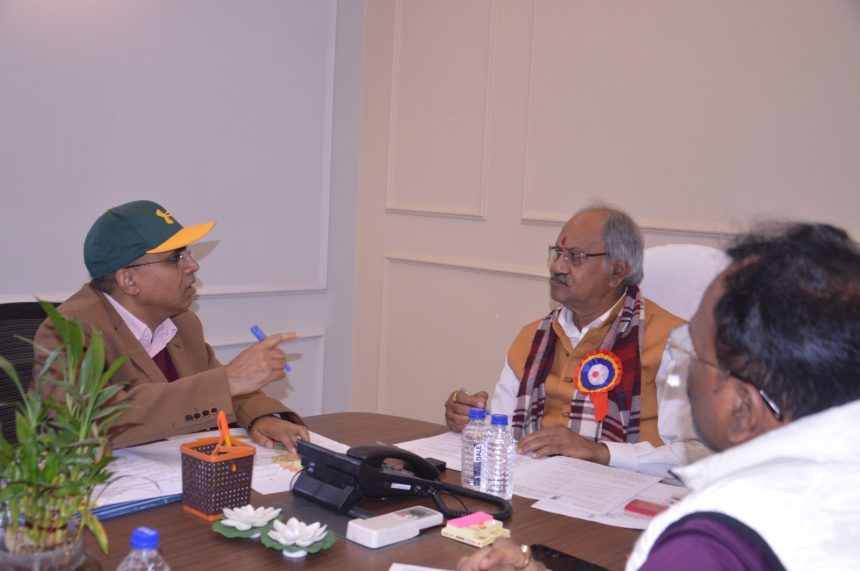 Whatsapp Image 2026 01 15 At 20.15.05.jpeg