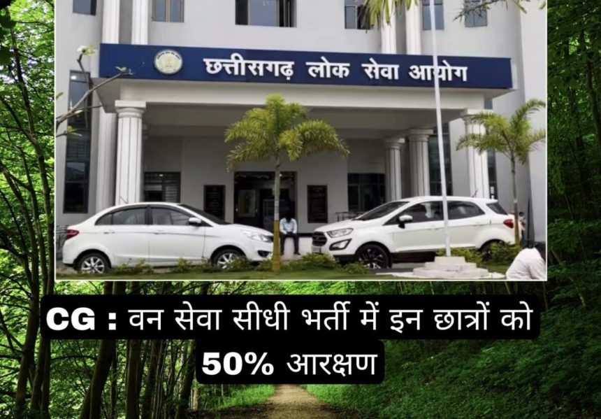 Whatsapp Image 2026 01 15 At 4.11.26 Pm E1768473736640.jpeg