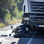 Whatsapp Image 2026 01 16 At 10.56.21 Am.jpeg