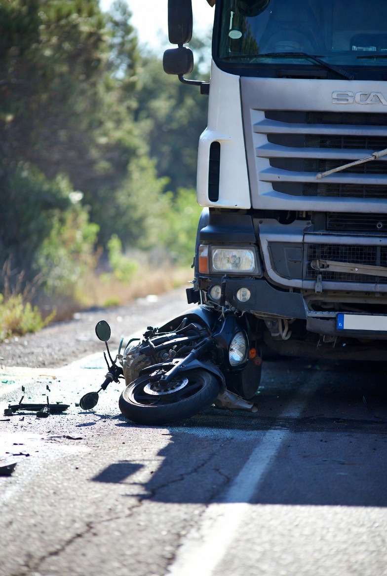 Whatsapp Image 2026 01 16 At 10.56.21 Am.jpeg