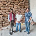 Whatsapp Image 2026 01 16 At 16.39.36.jpeg