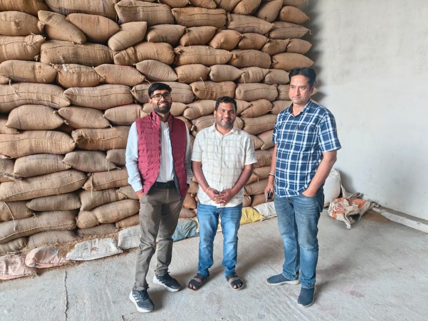 Whatsapp Image 2026 01 16 At 16.39.36.jpeg